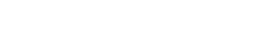 Become New